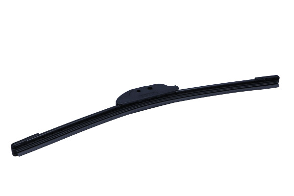 MAXGEAR 39-0003 Wiper Blade